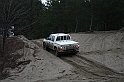 HL Groundhog Day 117